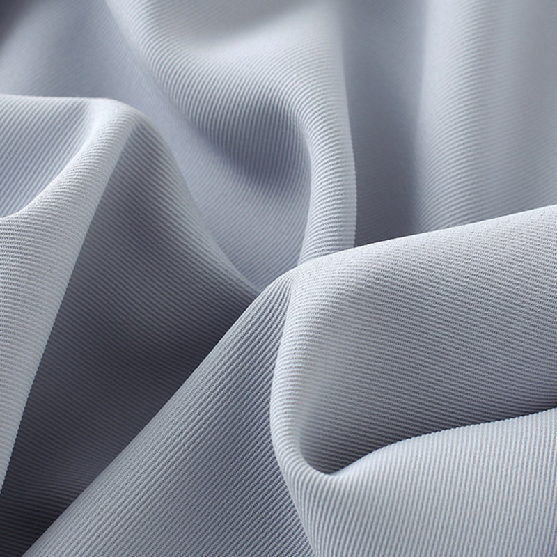 Sweet women pleated with Bowknot long skirts Spring Summer korea styled buttons cotton loose for grils female 210524