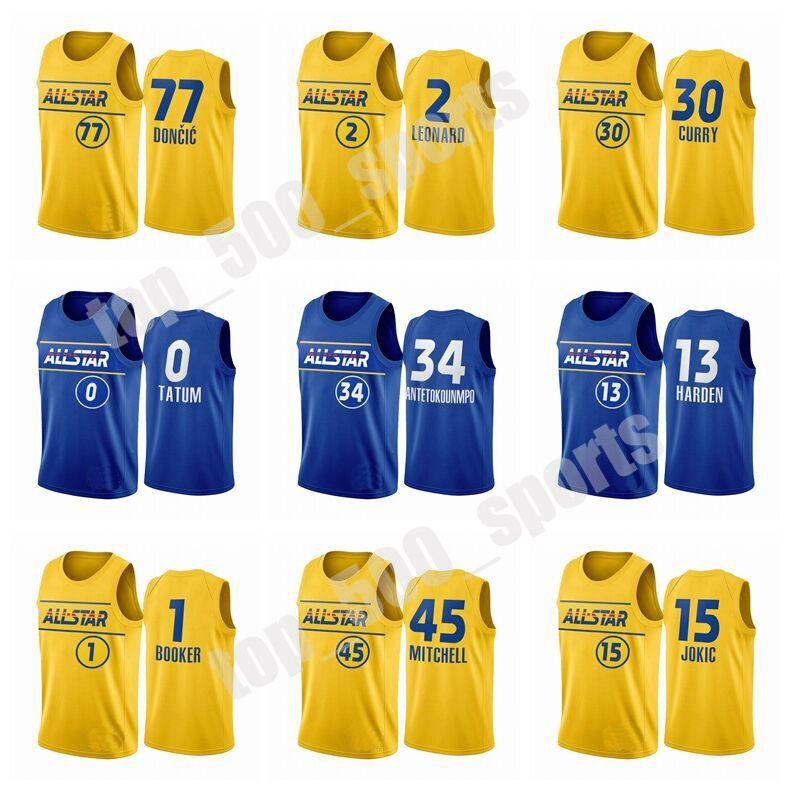 Star All Basketball Jersey Jaylen Brown Julius Randle Ben Simmons Zach LaVine Nikola Vucevic Domantas Sabonis Eastern Conference Men Blue, Black;red
Star All Basketball Jersey Jaylen Brown Julius Randle Ben Simmons Zach LaVine Nikola Vucevic Domantas Sabonis Eastern Conference Men Blue, Black;red