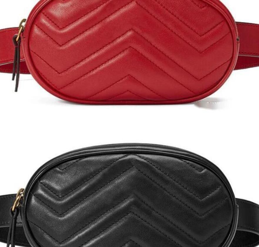 Wholesale New Fashion Pu Leather Handbags Women Bags Fanny Packs Waist Bags Handbag Lady Belt Chest bag 4 colors, White
Wholesale New Fashion Pu Leather Handbags Women Bags Fanny Packs Waist Bags Handbag Lady Belt Chest bag 4 colors, White