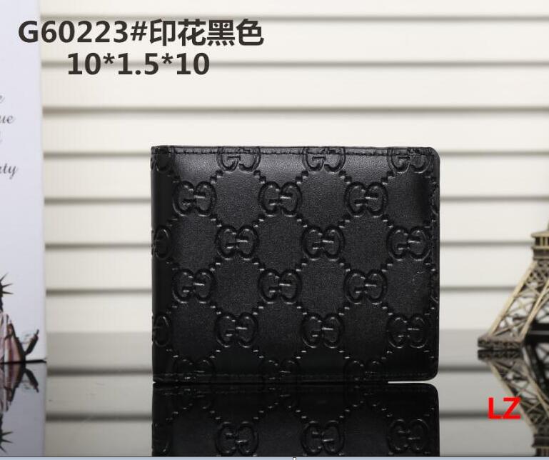 High quality L billfold Wallet Paris Plaid Style Designers Mens Wallet Women Purse High-end S Luxury Wallets handbag GV55, Red;black
High quality L billfold Wallet Paris Plaid Style Designers Mens Wallet Women Purse High-end S Luxury Wallets handbag GV55, Red;black