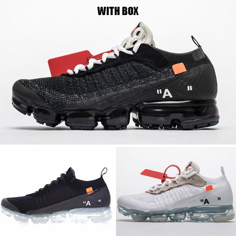 2021 Top Quality 2018s Men and Women shoes Black Red Green Grey Mesh Lightweight Breathable racer sports sneakers
2021 Top Quality 2018s Men and Women shoes Black Red Green Grey Mesh Lightweight Breathable racer sports sneakers