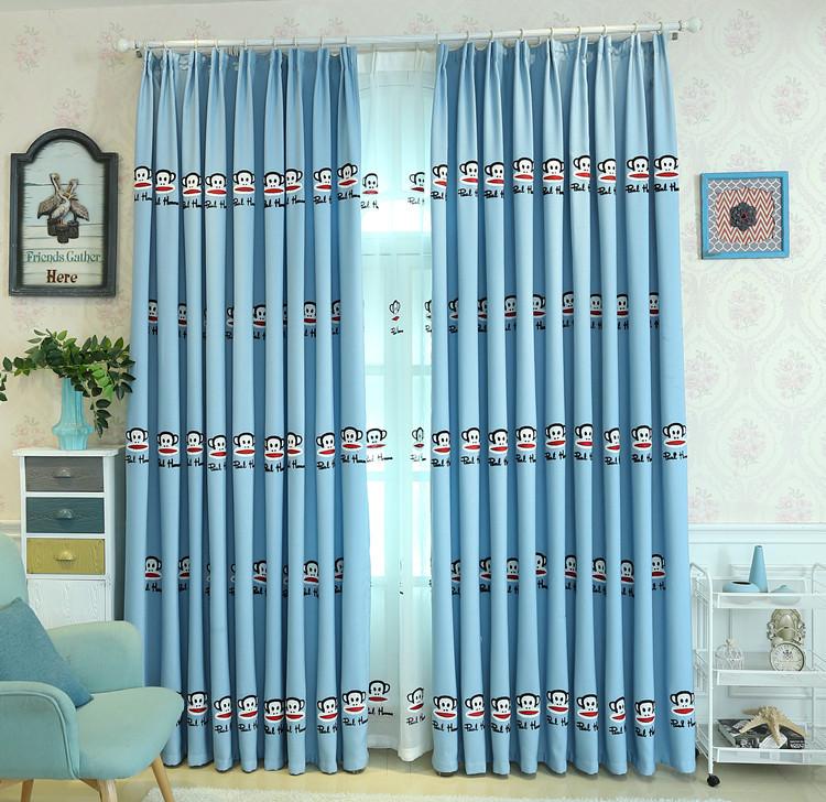 Curtain & Drapes Polyester Cotton White Sheer Curtains Window Decoration Voile Kitchen Tulle
Curtain & Drapes Polyester Cotton White Sheer Curtains Window Decoration Voile Kitchen Tulle