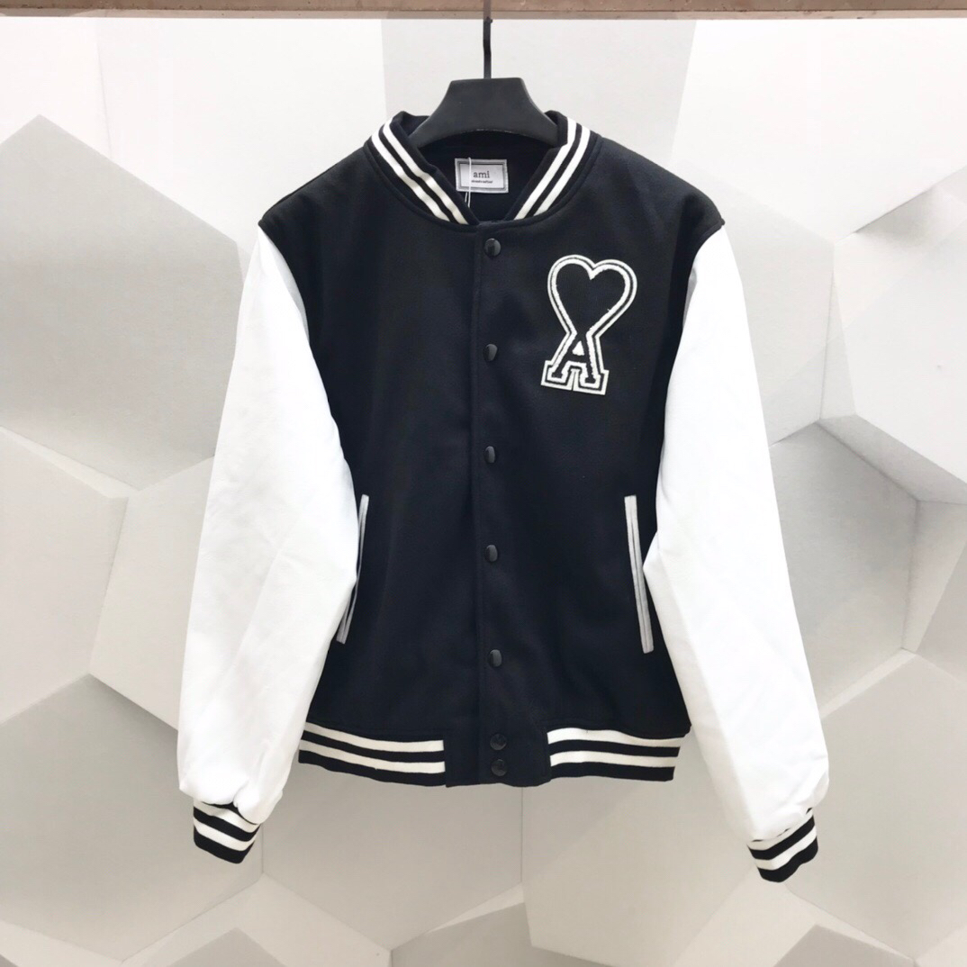 2021ss spring and summer new high grade cotton shirt Men's hoodie Suit pants Casual Fashion jacket Color stripe print sweatshirt Size: s-xxxl Color: black white 806
2021ss spring and summer new high grade cotton shirt Men's hoodie Suit pants Casual Fashion jacket Color stripe print sweatshirt Size: s-xxxl Color: black white 806