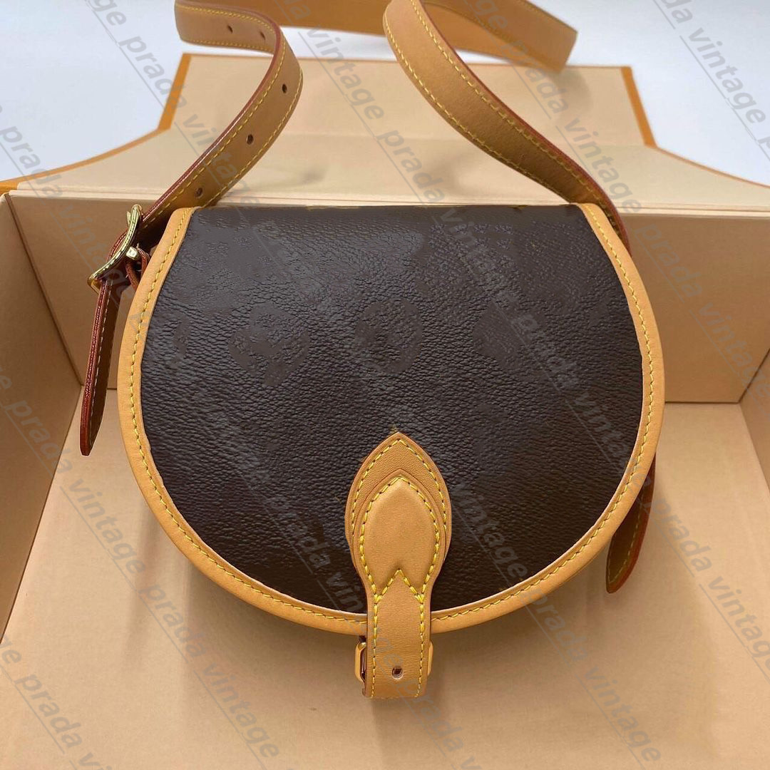 Top quality Genuine leather Shoulder Bag TAMBOURIN Women's men crossbody handBag tote Luxury Designer fashion shopping wallet Camera Cases card FREE handbagS, Box
Top quality Genuine leather Shoulder Bag TAMBOURIN Women's men crossbody handBag tote Luxury Designer fashion shopping wallet Camera Cases card FREE handbagS, Box