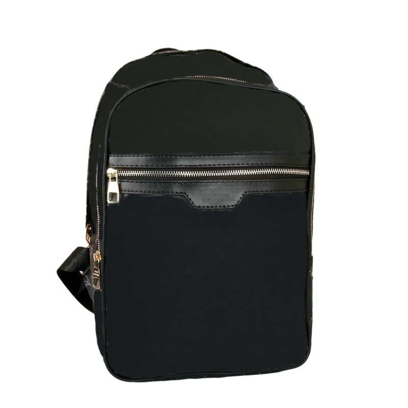 In stock Classic Fashion bags designer Women Men brand Backpack Style Unisex Shoulder Handbags Travel hiking bag, Black flower
In stock Classic Fashion bags designer Women Men brand Backpack Style Unisex Shoulder Handbags Travel hiking bag, Black flower