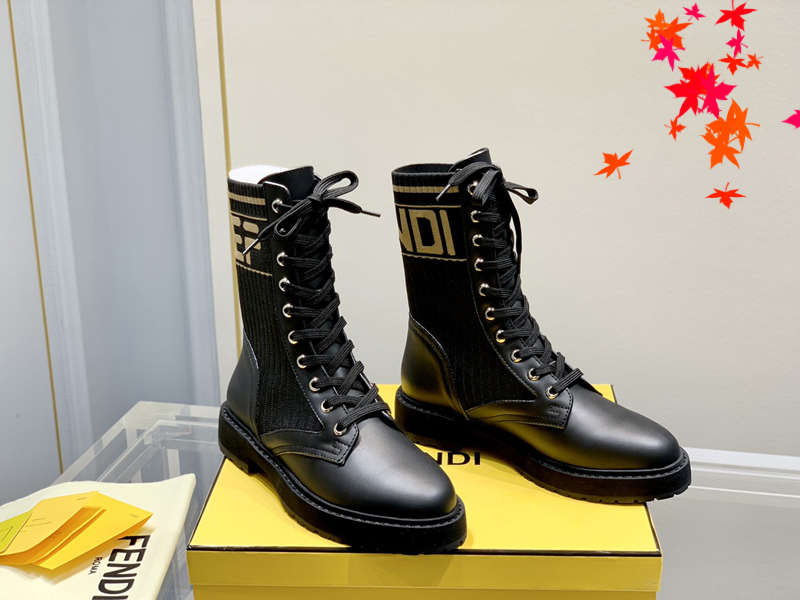 2022 Top Quality Winter Women Dress Boots High Heels design Leather Boot knitted sock-like flats biker luxury designer shoes Tall Ankle Booties with logo and box -G089, Picture color
2022 Top Quality Winter Women Dress Boots High Heels design Leather Boot knitted sock-like flats biker luxury designer shoes Tall Ankle Booties with logo and box -G089, Picture color