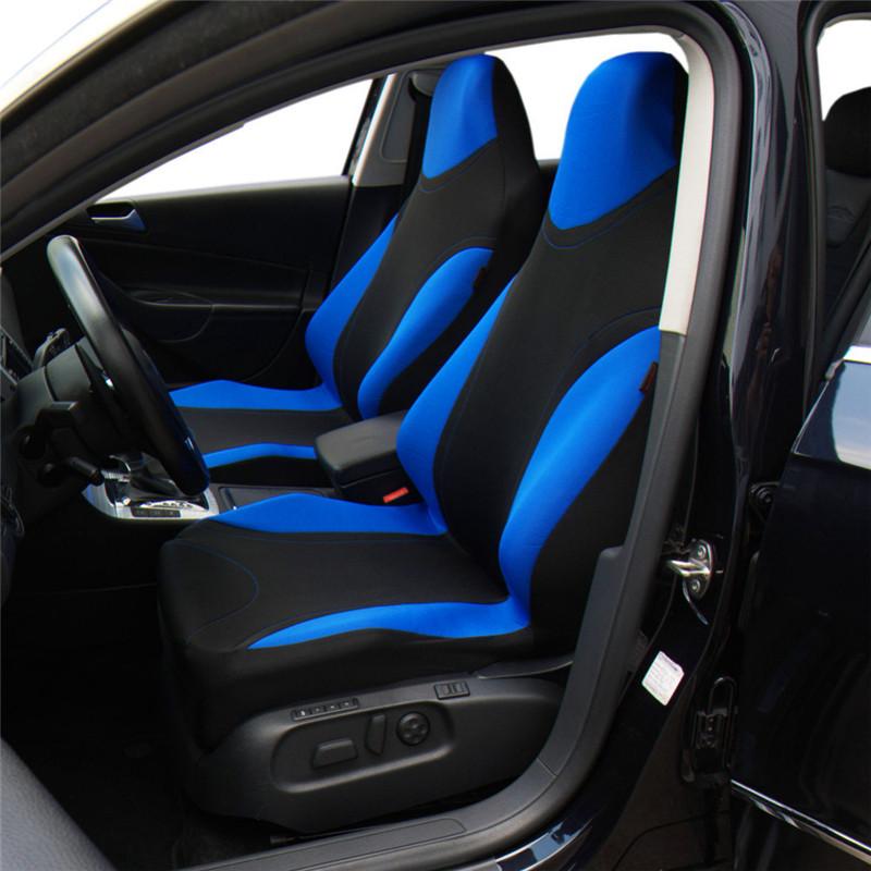 Car Seat Covers One-Piece Breathable Cover Universal Cushion Anti-Dust Auto Mat Protective
Car Seat Covers One-Piece Breathable Cover Universal Cushion Anti-Dust Auto Mat Protective