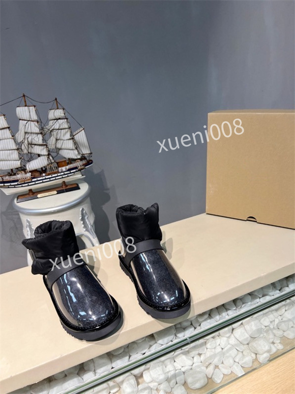 Women Boots Knitted Stretch Martin Black 35-40 Leather Knight Women Short Boot Design Casual Shoes Luxurys designer rx211003, 01
Women Boots Knitted Stretch Martin Black 35-40 Leather Knight Women Short Boot Design Casual Shoes Luxurys designer rx211003, 01