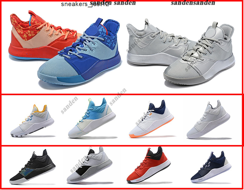 PlayStation x PG EYBL NASA Reflect Silver Platinum Tint Sports Shoes Paul George 3 GS Lure Men Basketball Sport Sneakers, Payment link
PlayStation x PG EYBL NASA Reflect Silver Platinum Tint Sports Shoes Paul George 3 GS Lure Men Basketball Sport Sneakers, Payment link