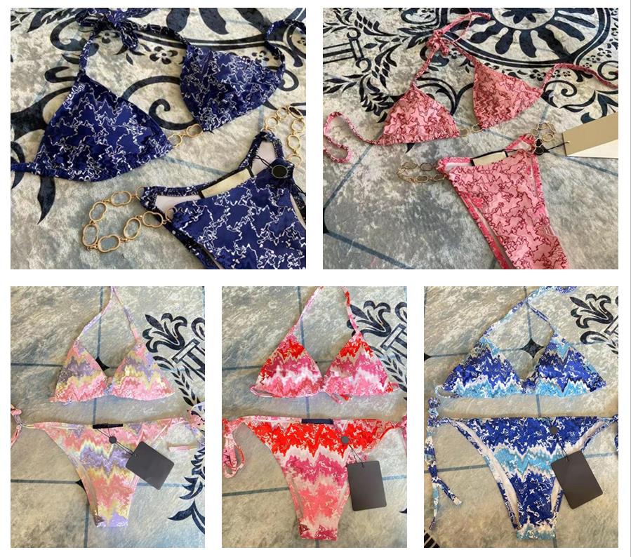Fashion Women Swimsuit Bikini set Multi Style Summer Time Beach Bathing suits Wind Swimwear High Quality, White;black
Fashion Women Swimsuit Bikini set Multi Style Summer Time Beach Bathing suits Wind Swimwear High Quality, White;black
