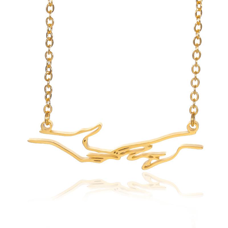 Pendant Necklaces 3 Style Fashion Couple For Women Hold Hands Heart Choker Clavicle Chain Wedding Girlfriend Jewelry Accessories
Pendant Necklaces 3 Style Fashion Couple For Women Hold Hands Heart Choker Clavicle Chain Wedding Girlfriend Jewelry Accessories