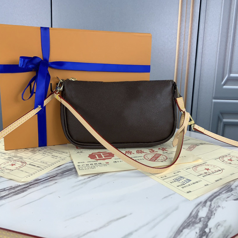 Designer Mini Shoulder Bag Women zipper Handbags Fashion Coated Canvas Coin purseLady flower pattern Totes Clutch Bags With box
Designer Mini Shoulder Bag Women zipper Handbags Fashion Coated Canvas Coin purseLady flower pattern Totes Clutch Bags With box