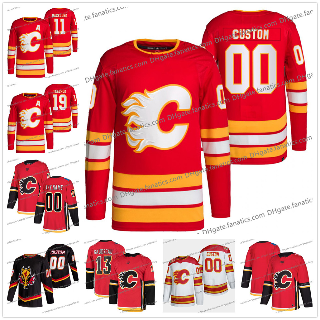 25 Jacob Markstrom Calgary Flames 2021 Reverse Retro Jersey 19 Matthew Tkachuk 4 Rasmus Andersson 15 Brad Richardson 88 Andrew Mangiapane Stitched Any Name Number, As photo
25 Jacob Markstrom Calgary Flames 2021 Reverse Retro Jersey 19 Matthew Tkachuk 4 Rasmus Andersson 15 Brad Richardson 88 Andrew Mangiapane Stitched Any Name Number, As photo