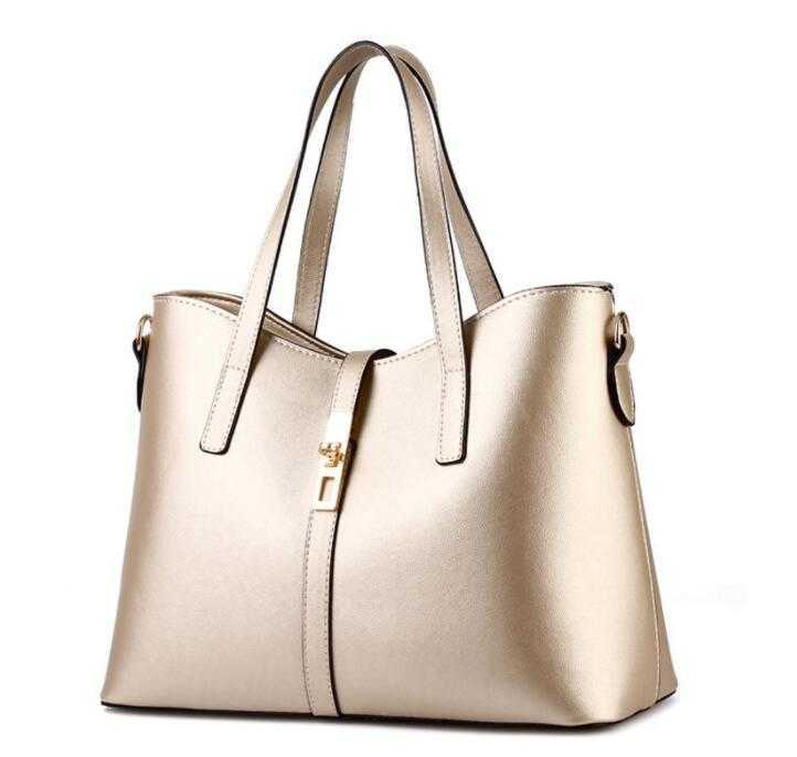 CLASSIC FLOWER HBP Fashion women handbag totes bag shoulder bags ladies retro Purse gold color, Red
CLASSIC FLOWER HBP Fashion women handbag totes bag shoulder bags ladies retro Purse gold color, Red