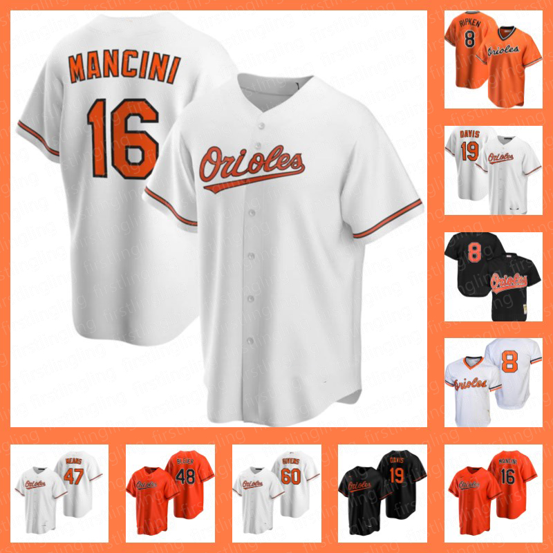 Baltimores Jerseys Orioles Chris Davis Trey Mancini John Means Tanner Scott Cesar Valdez Pedro Severino Stevie Wilkerson Franco Freddy Galvi, Blue;black
Baltimores Jerseys Orioles Chris Davis Trey Mancini John Means Tanner Scott Cesar Valdez Pedro Severino Stevie Wilkerson Franco Freddy Galvi, Blue;black