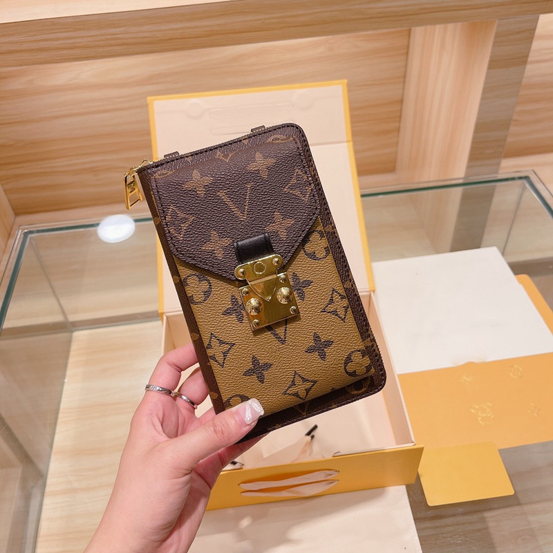 Short Wallets For Women Luxury Designers Bags 2021 Handbag Printing L Bag Genuine Leather Ladies Wallet Men Folding Inner Zipper Card Holder, Red;black
Short Wallets For Women Luxury Designers Bags 2021 Handbag Printing L Bag Genuine Leather Ladies Wallet Men Folding Inner Zipper Card Holder, Red;black