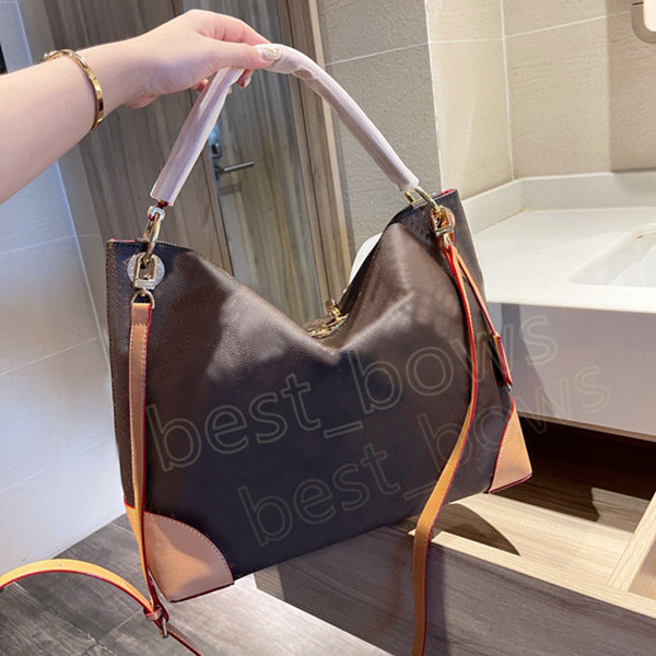 Luxurys designers high Quality Ladies 2021 Printed shopping bag handbag Women fashion mother large capacity Totes cossbody lettet purse handbags shoulder bags, No bags
Luxurys designers high Quality Ladies 2021 Printed shopping bag handbag Women fashion mother large capacity Totes cossbody lettet purse handbags shoulder bags, No bags