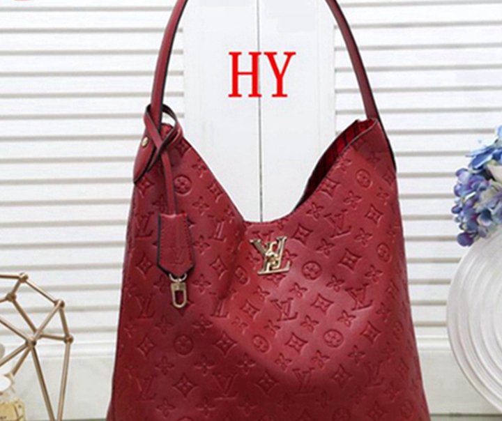 rrra Fypping 2022 new fashion bags ladies Messenger bag promotion shoulder casual chain small square bag cx6sd
rrra Fypping 2022 new fashion bags ladies Messenger bag promotion shoulder casual chain small square bag cx6sd