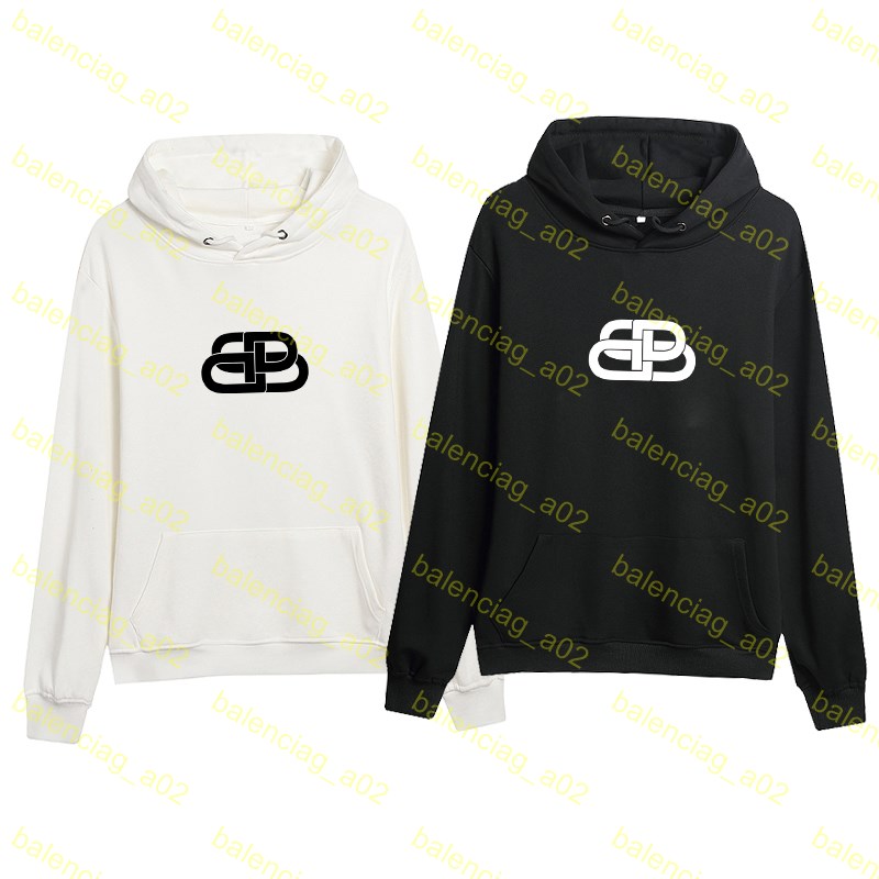 Homme Hooded Sweatshirts Mens Women Designer Hoodies Mens Clothing High Street Print Hoodies Pullover Winter Sweatshirts023, Black
Homme Hooded Sweatshirts Mens Women Designer Hoodies Mens Clothing High Street Print Hoodies Pullover Winter Sweatshirts023, Black