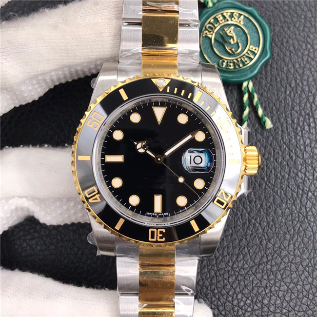 VS 2021 Men's Watch 40mm with 3135 integrated sapphire crystal mirror 904L fine steel strap waterproof system, As shown
VS 2021 Men's Watch 40mm with 3135 integrated sapphire crystal mirror 904L fine steel strap waterproof system, As shown