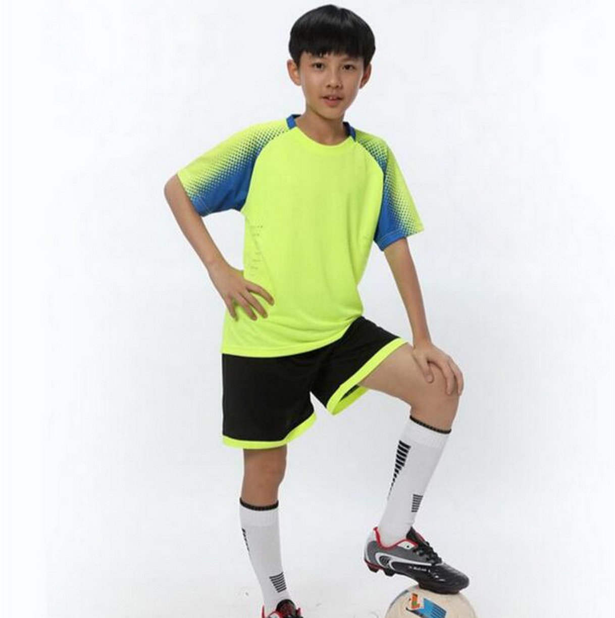 KY66 Kaleta SBDUK TOPQUALITY not kids jerseys send actual photos before ship out7, Sbducklow7
KY66 Kaleta SBDUK TOPQUALITY not kids jerseys send actual photos before ship out7, Sbducklow7