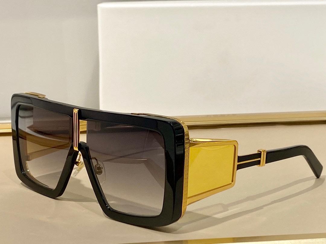designer sunglasses women sunglasses for women men sun glasses women mens designer glasses mens sunglasses for men oculos 0138, White;black
designer sunglasses women sunglasses for women men sun glasses women mens designer glasses mens sunglasses for men oculos 0138, White;black