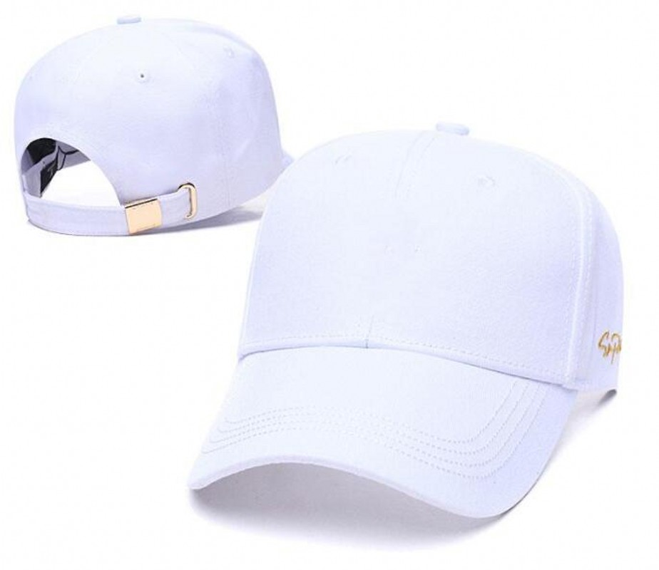 Wholesale Designer Casquette Caps Fashion Men Women Baseball Cap Cotton Sun gorras snapback Hat High Quality Hip Hop Classic bone sport Hats, Style 24
Wholesale Designer Casquette Caps Fashion Men Women Baseball Cap Cotton Sun gorras snapback Hat High Quality Hip Hop Classic bone sport Hats, Style 24