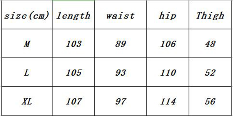 Knee Lace Up Straight Casual Trousers for Men and Women High Street Oversize Cargo Pants Baggy Hip Hop Overalls