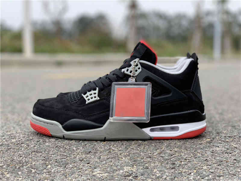 2021 Authentic 4 University Blue Jumpman 4s Men Basketball Shoes Retro Bred Shimmer Uinon Taupe Haze Yellow White Oreo Sports Sneakers Mens{category}
2021 Authentic 4 University Blue Jumpman 4s Men Basketball Shoes Retro Bred Shimmer Uinon Taupe Haze Yellow White Oreo Sports Sneakers Mens{category}