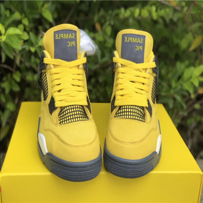 Basketball TS SP Shoes Yellow Lightning Union Guava 4S Metallic Sail University Red Fire Black Ice Court Purple What Cat Trainer Retros Smgi
Basketball TS SP Shoes Yellow Lightning Union Guava 4S Metallic Sail University Red Fire Black Ice Court Purple What Cat Trainer Retros Smgi