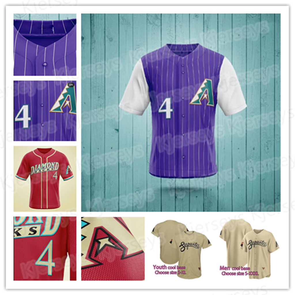 Arizona 2021 City Connect Dbacks concept Jersey EDUARDO ESCOBAR PAVIN SMITH DAVID PERALTA JOSH ROJAS NICK AHMED CARSON KELLY ASDRUBAL CABRER, Blue;black
Arizona 2021 City Connect Dbacks concept Jersey EDUARDO ESCOBAR PAVIN SMITH DAVID PERALTA JOSH ROJAS NICK AHMED CARSON KELLY ASDRUBAL CABRER, Blue;black