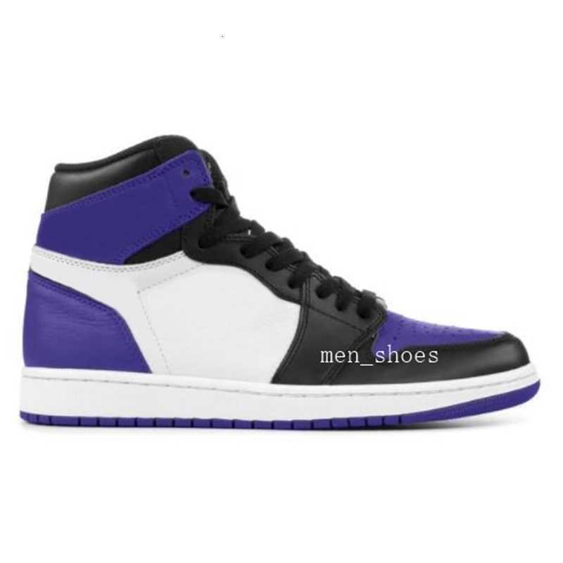 New 1 University Blue Twist Mid Milan Digital Pink Lightbulb Chicago Basketball Shoes Men 1s Top 3 Bred Toe Court Purple UNC Patent5GW6, Light smoke grey
New 1 University Blue Twist Mid Milan Digital Pink Lightbulb Chicago Basketball Shoes Men 1s Top 3 Bred Toe Court Purple UNC Patent5GW6, Light smoke grey