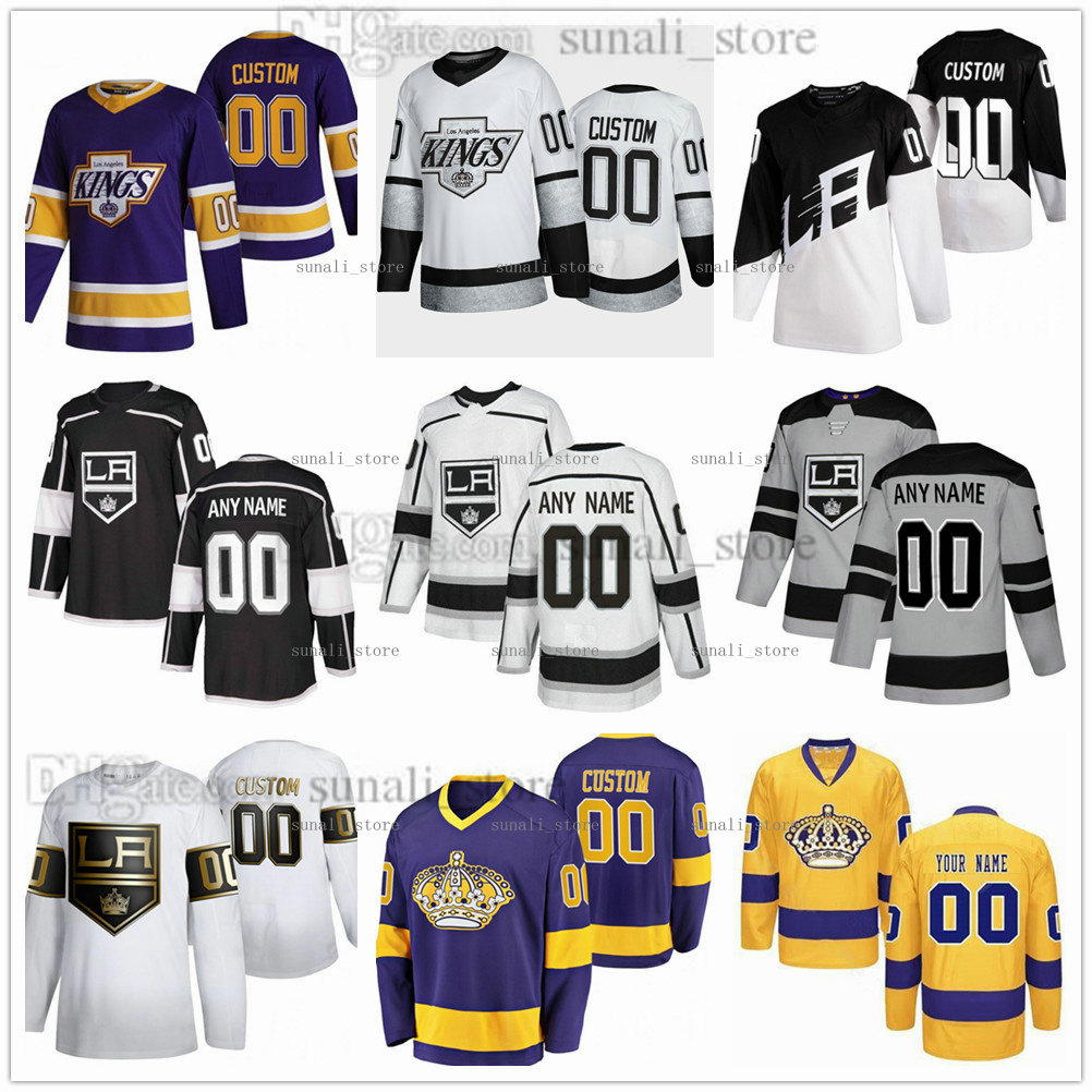 Stitched Third Hockey Jersey 24 Phillip Danault 6 Olli Maatta 48 Brendan Lemieux 28 Jaret Anderson-Dolan 17 Lias Andersson 33 Viktor Arvidsson 91 Carl Grundstrom, Men white grey
Stitched Third Hockey Jersey 24 Phillip Danault 6 Olli Maatta 48 Brendan Lemieux 28 Jaret Anderson-Dolan 17 Lias Andersson 33 Viktor Arvidsson 91 Carl Grundstrom, Men white grey