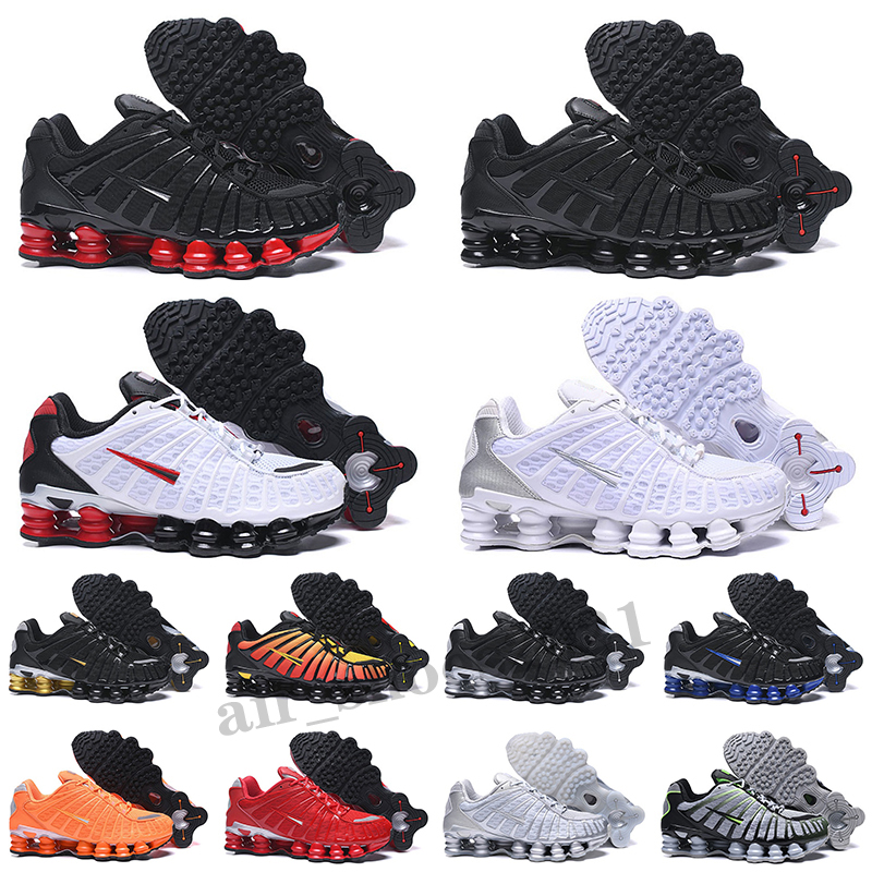 TL Running Shoes Mens Skeptaes Sunrise Speed Red Neymar R4 Black Metallic Arrival Athletic Man Men Designer Trainers Sneakers, Color 15
TL Running Shoes Mens Skeptaes Sunrise Speed Red Neymar R4 Black Metallic Arrival Athletic Man Men Designer Trainers Sneakers, Color 15