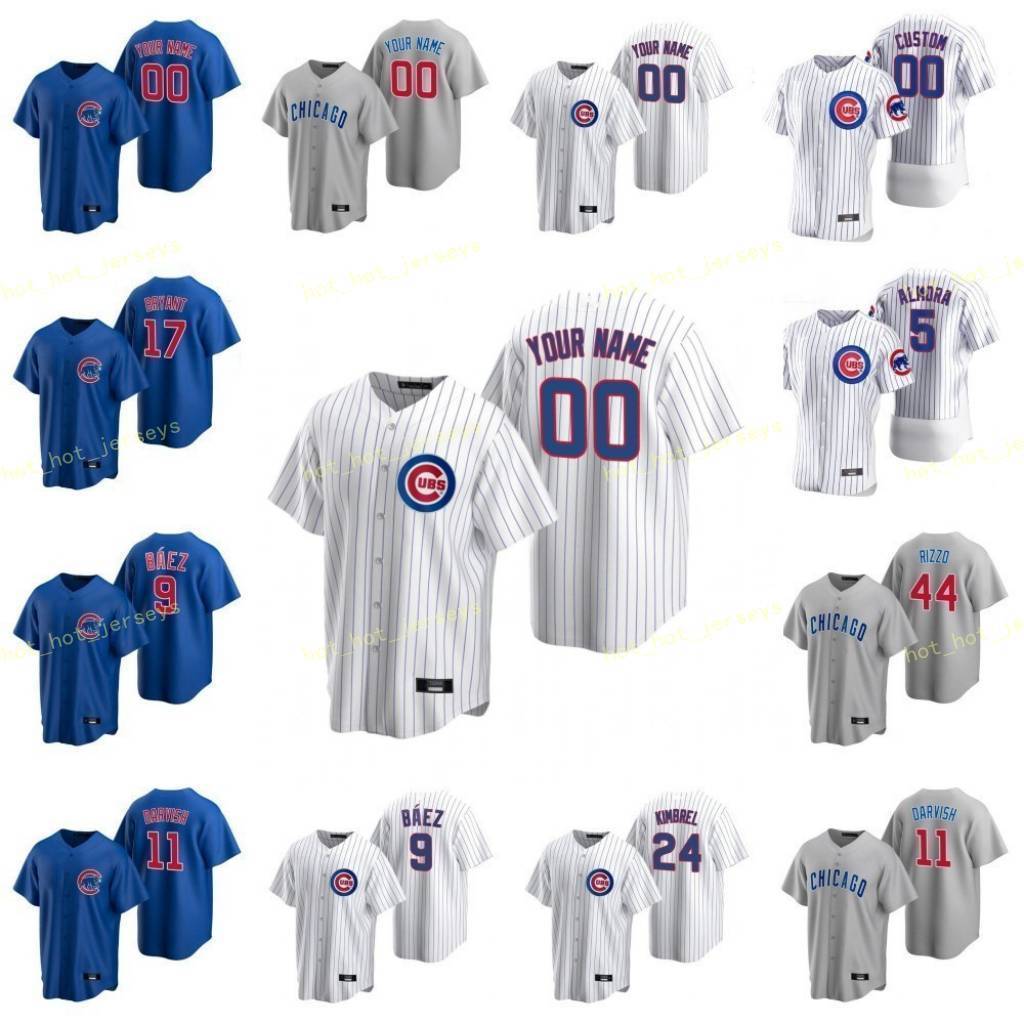 Hoerner Nico 2 Baseball Jersey Kimbrel Craig 46 Maples Dillon 36 Marisnick Jake 6 Mills Alec 30 Custom Men Kids Women Stitch, Blue;black
Hoerner Nico 2 Baseball Jersey Kimbrel Craig 46 Maples Dillon 36 Marisnick Jake 6 Mills Alec 30 Custom Men Kids Women Stitch, Blue;black