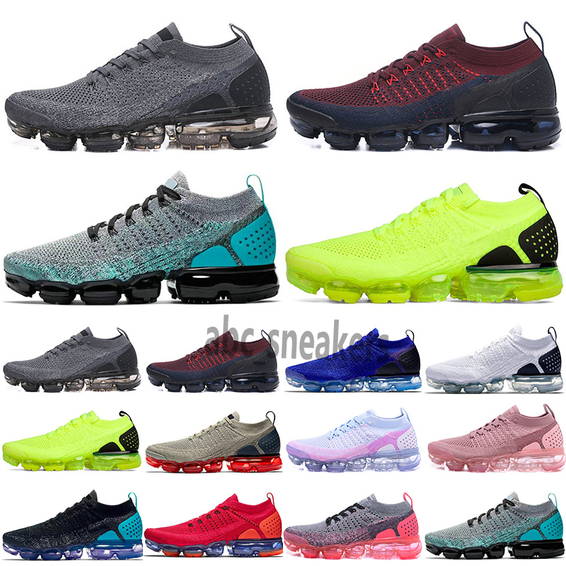 2022 Chaussures Moc Laceless 2.0 3 casual Shoes Triple Black Designer Mens Women Sneakers Fly White knit cushion Trainers Zapatos 36-45 B21
2022 Chaussures Moc Laceless 2.0 3 casual Shoes Triple Black Designer Mens Women Sneakers Fly White knit cushion Trainers Zapatos 36-45 B21