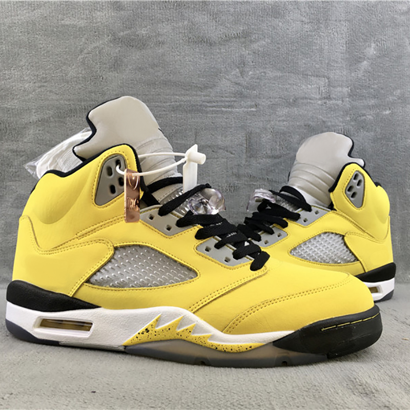 2021 Top Quality Jumpman 5 Basketball Shoes TOKYO 23 5s Designer Fashion Sport Running shoe With Box, #1
2021 Top Quality Jumpman 5 Basketball Shoes TOKYO 23 5s Designer Fashion Sport Running shoe With Box, #1