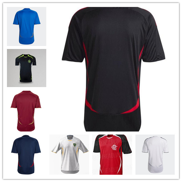 Teamgeist Celtic Soccer Jersey Limited Collection Boca Juniors Soccer Shirt Men Adult Fans Version Short Sleeve Flamengo Football Uniforms 2021 2022
Teamgeist Celtic Soccer Jersey Limited Collection Boca Juniors Soccer Shirt Men Adult Fans Version Short Sleeve Flamengo Football Uniforms 2021 2022