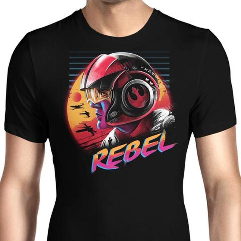 European Handsome Helmet Pattern Ins Wind Round Neck Short Sleeve Men's and Women's T-shirt Comfortable and Loose, White;black
European Handsome Helmet Pattern Ins Wind Round Neck Short Sleeve Men's and Women's T-shirt Comfortable and Loose, White;black