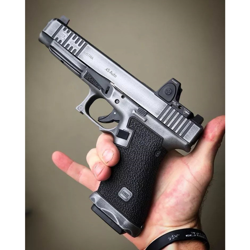 umarex paintings walther cp99 .177 caliber tin signs metal plaques decorative iron-1
umarex paintings walther cp99 .177 caliber tin signs metal plaques decorative iron-1