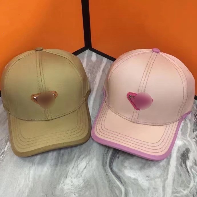2021 women mens designer caps logo decorated men snapbacks hip hop streetwear womens baseball cap high quality, Black
2021 women mens designer caps logo decorated men snapbacks hip hop streetwear womens baseball cap high quality, Black