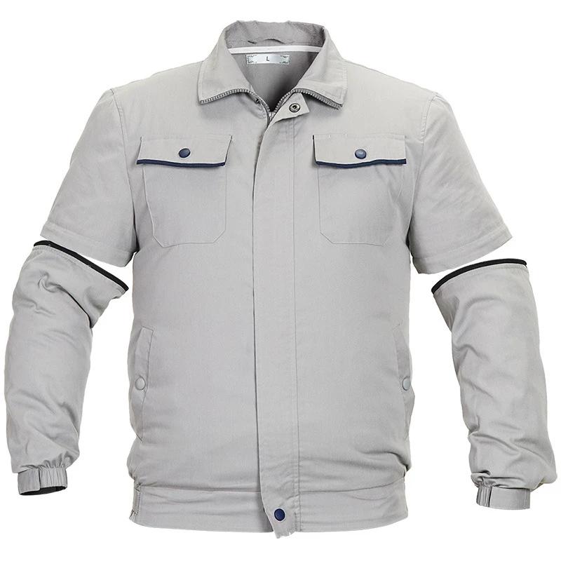 Men' Vests Summer Sport Fan Air Condition Cool Man Woman Travel Ultralight Brand Outdoor Vest Clothes Jacket Sun Windbreaker Fishing Worker, Fans
Men' Vests Summer Sport Fan Air Condition Cool Man Woman Travel Ultralight Brand Outdoor Vest Clothes Jacket Sun Windbreaker Fishing Worker, Fans