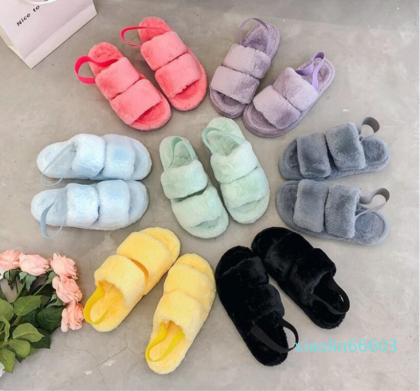 puffer australian boots womens designer slipper furry fluff yeah slides pantoufles fur luxury sandals, Lavender
puffer australian boots womens designer slipper furry fluff yeah slides pantoufles fur luxury sandals, Lavender