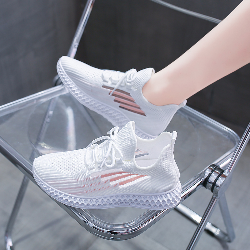 35-40 Basketball Running Trainers Runners Lace-Up Top quality Shoes Men's Women's Outdoor Hiking Lawn Sports Sneakers Walking Jogging
35-40 Basketball Running Trainers Runners Lace-Up Top quality Shoes Men's Women's Outdoor Hiking Lawn Sports Sneakers Walking Jogging
