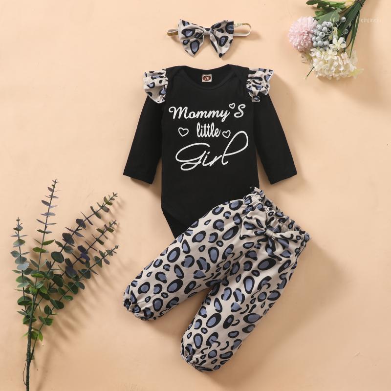 Baby Clothes Born Infant Valentine Print Romper Bodysuit+Camouflage Pants Set Girl Vestiti Neonata Clothing Sets, White
Baby Clothes Born Infant Valentine Print Romper Bodysuit+Camouflage Pants Set Girl Vestiti Neonata Clothing Sets, White