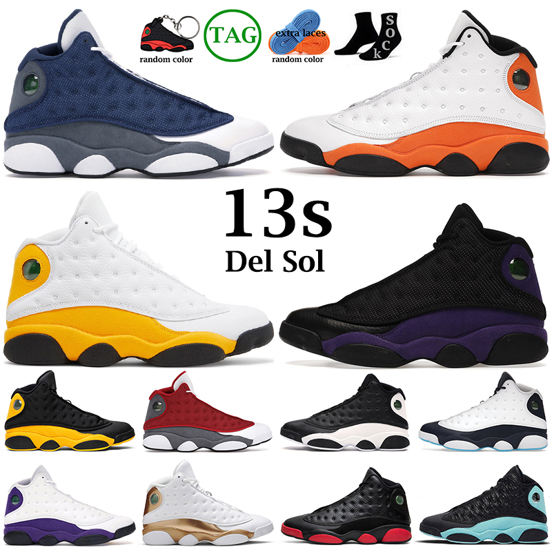 Wholesale designer shoes skateboard sneakers runnings sport outside classic casual men women Leather Embroidered ace bee black white for dunks low shoes L7AG, 13
Wholesale designer shoes skateboard sneakers runnings sport outside classic casual men women Leather Embroidered ace bee black white for dunks low shoes L7AG, 13