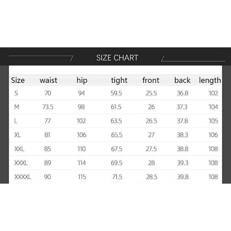 BROWON Male Trousers Summer Nylon Solid Color Straight Mid Loose Full Length Smart Casual Pants Work Pants 211112