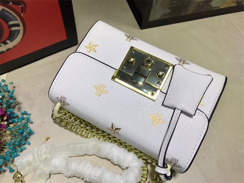G Bag Fashion Bags Ladies handbags purses women tote bag Sheepskin Leather shoulderbag backpack handbag purse, 01
G Bag Fashion Bags Ladies handbags purses women tote bag Sheepskin Leather shoulderbag backpack handbag purse, 01