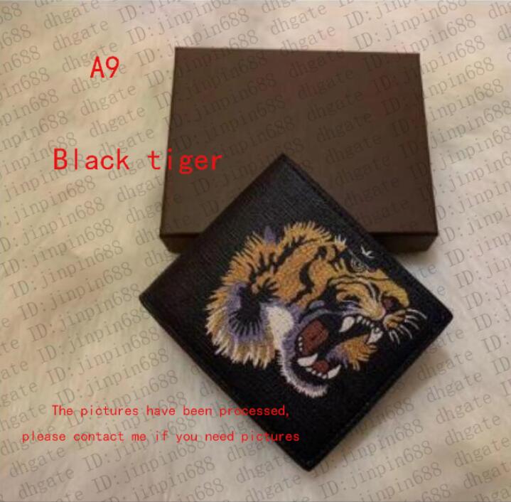 women man luxurys designers handbag mens wallet backpack crossbody bag Ladies bags totes card holder coin purse wallets 60017, Red;black
women man luxurys designers handbag mens wallet backpack crossbody bag Ladies bags totes card holder coin purse wallets 60017, Red;black