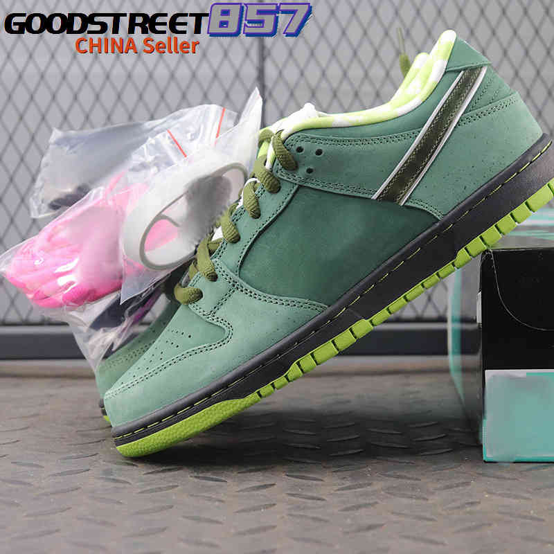 Top Quality One 1 Mens Casual Shoesskateboard shoe Green Lobster Designer Independent Brand Women Men High Low Trainer Platform Sneaker, #1
Top Quality One 1 Mens Casual Shoesskateboard shoe Green Lobster Designer Independent Brand Women Men High Low Trainer Platform Sneaker, #1